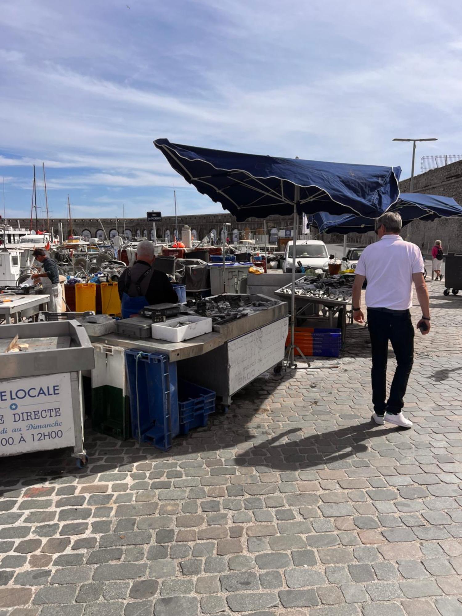Отель Location Cote D Azur Антиб Экстерьер фото